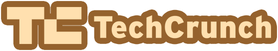 Featured in TechCrunch