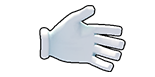 A VR Hand