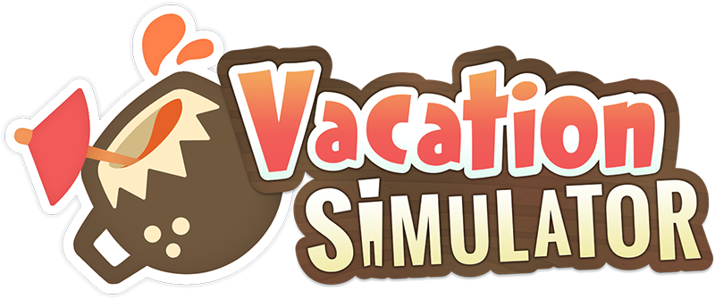 Vacation simulator deals free